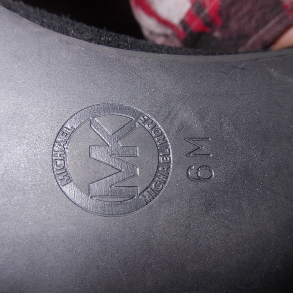 MK Michael kors Heels 👠 - Picture 4 of 4